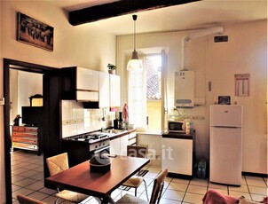 Appartamento in Affitto in Via San Romano a Ferrara