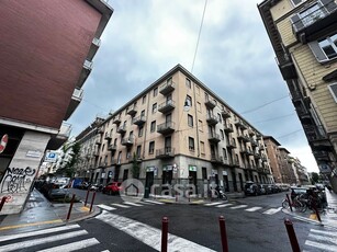 Appartamento in Affitto in Via San Secondo 68 /Bis a Torino