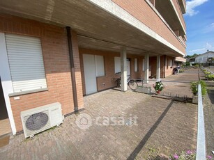 Appartamento in Affitto in Via Sante Baseggio a Rovigo