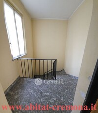 Appartamento in Affitto in Via Sant'Erasmo 15 a Cremona