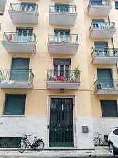 Appartamento in Affitto in Via Santo Stefano a Pisa