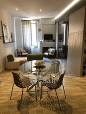 Appartamento in Affitto in Via Saragozza a Modena