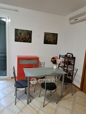 Appartamento in Affitto in Via Saval a Verona