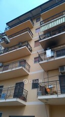 Appartamento in Affitto in Via Sbarre Superiore Diramazione Lombardo 78 a Reggio Calabria