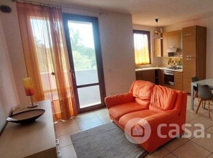 Appartamento in Affitto in Via Sibilla Aleramo a Castelnuovo Berardenga