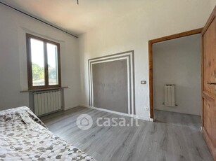 Appartamento in Affitto in Via Simone Martini 1 a Siena