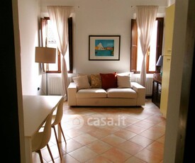 Appartamento in Affitto in Via Sogari a Ferrara