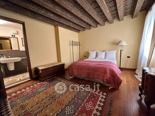 Appartamento in Affitto in Via Stangade a Treviso