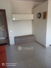 Appartamento in Affitto in Via Tommaso Landolfi a Frosinone