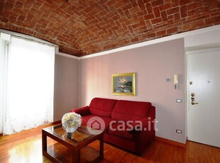 Appartamento in Affitto in Via Torino 34 a Biella