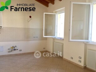 Appartamento in Affitto in Via Umberto Gambara 14 a Piacenza