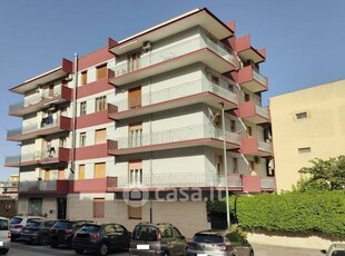 Appartamento in Affitto in Via Umberto Giordano 32 a Ragusa