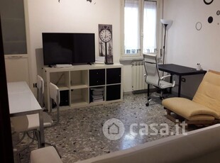 Appartamento in Affitto in Via Unità Italiana 108 a Caserta