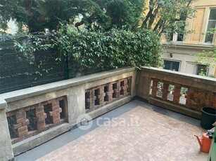 Appartamento in Affitto in Via Vincenzo Dandolo a Varese