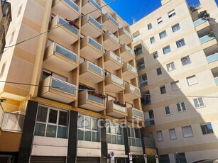 Appartamento in Affitto in Via Vito Fornari 16 a Bari