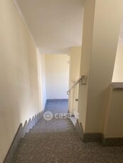 Appartamento in Affitto in Via Vittorio Emanuele a Macerata Campania