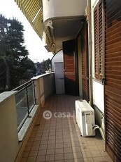 Appartamento in Affitto in Via Volturno 45 a San Giuliano Milanese