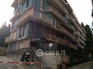 Appartamento in Affitto in Viale dei Mille a Varese