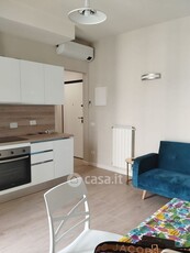 Appartamento in Affitto in Viale Giovanni Battista Morgagni 31 a Firenze
