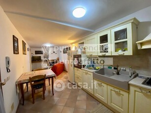 Appartamento in Affitto in Viale San Concordio 1245 a Lucca