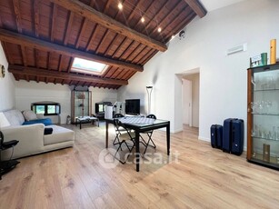 Appartamento in Affitto in Vicolo Ghiaia 7 a Verona