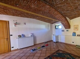 Appartamento in Busca Via Adige, 1, Busca (CN)
