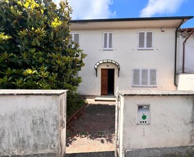 Appartamento in , Montopoli in Val d'Arno (PI)