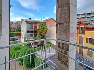 Appartamento in vendita a Arona, via Vittorio veneto - Arona, NO