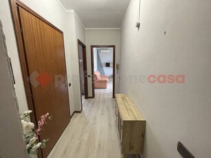 Appartamento in vendita a Badia Polesine, Via Stroppe, 350 - Badia Polesine, RO