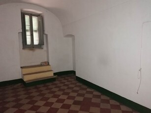 Appartamento in vendita a Bucchianico Chieti