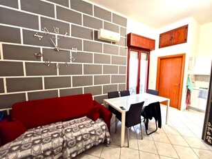 Appartamento in vendita a Cagliari Sant'avendrace