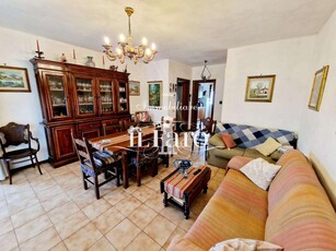 Appartamento in Vendita a Campi Bisenzio Via Erbosa, 50013