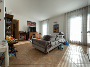 appartamento in vendita a Castel d'Azzano