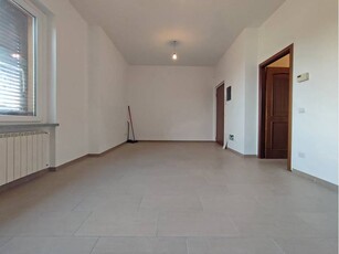Appartamento in vendita a Castelletto sopra Ticino, via Sivo - Castelletto sopra Ticino, NO