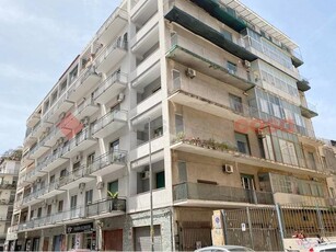 Appartamento in vendita a Catania, Via Suor Maria Mazzarello, 29 - Catania, CT