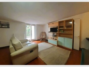 Appartamento in vendita a Legnano, VIA BARLETTA, 1 - Legnano, MI