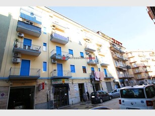 Appartamento in vendita a Foggia, Via Dattoli , 60 - Foggia, FG