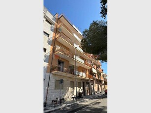 Appartamento in vendita a Lecce, Via Basilicata, 5 - Lecce, LE