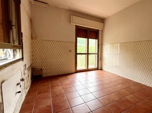 Appartamento in vendita a Montecatini Terme Pistoia Nievole
