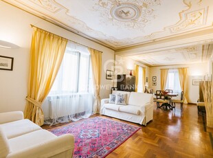Appartamento in vendita a Nizza Monferrato