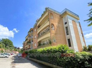 Appartamento in vendita a Perugia, Via Beata Chiara Luce Badano - Perugia, PG