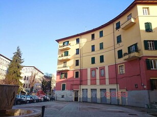 Appartamento in vendita a Perugia, Via Dalmazio Birago - Perugia, PG
