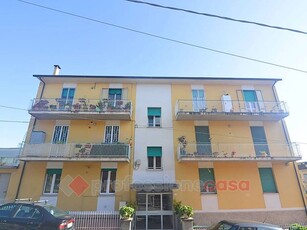 Appartamento in vendita a Perugia, Via Pietro Carattoli - Perugia, PG