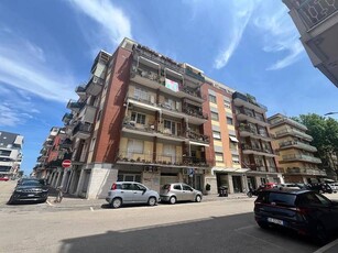 Appartamento in vendita a Pescara, Via Vasco de Gama, 18 - Pescara, PE