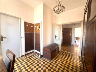 Appartamento in vendita a Pescara - Zona: Centro