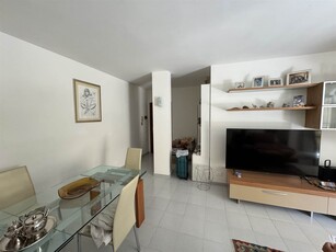 Appartamento in vendita a Pisa Centro Storico