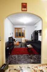 Appartamento in vendita a Pontassieve Firenze Sieci
