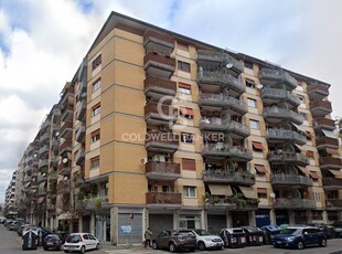 Appartamento in vendita a Roma - Zona: Appio Latino