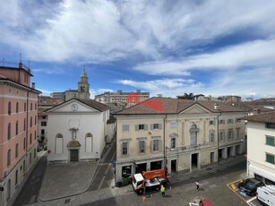 appartamento in vendita a Udine