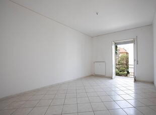Appartamento in vendita a Viterbo - Zona: Murialdo